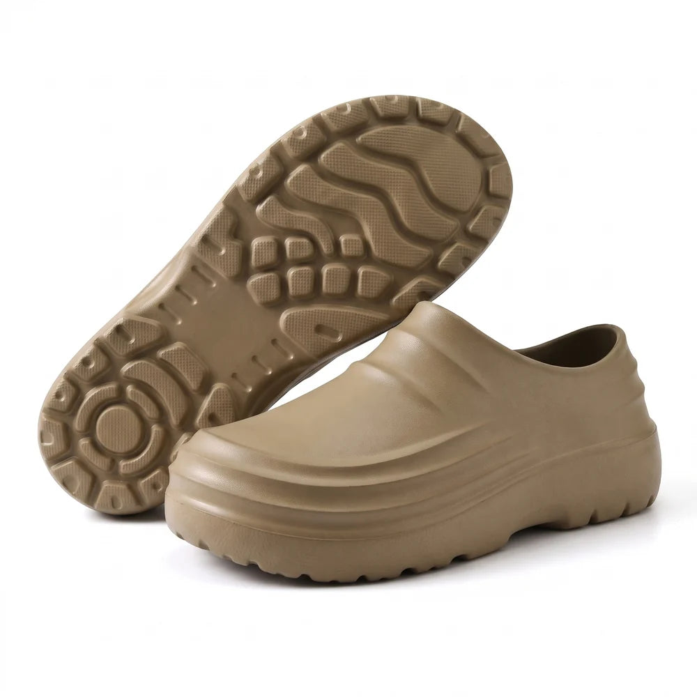 OrtoStep WorkPro™ Ⓦ