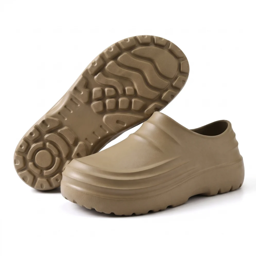 OrtoStep WorkPro™ Ⓦ