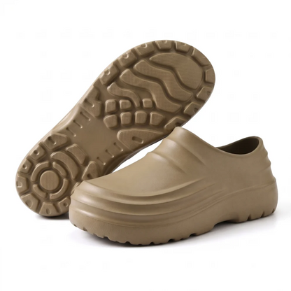 OrtoStep WorkPro™ Ⓦ