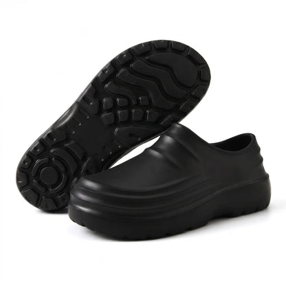 OrtoStep WorkPro™ Ⓦ