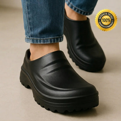 OrtoStep WorkPro™ Ⓦ
