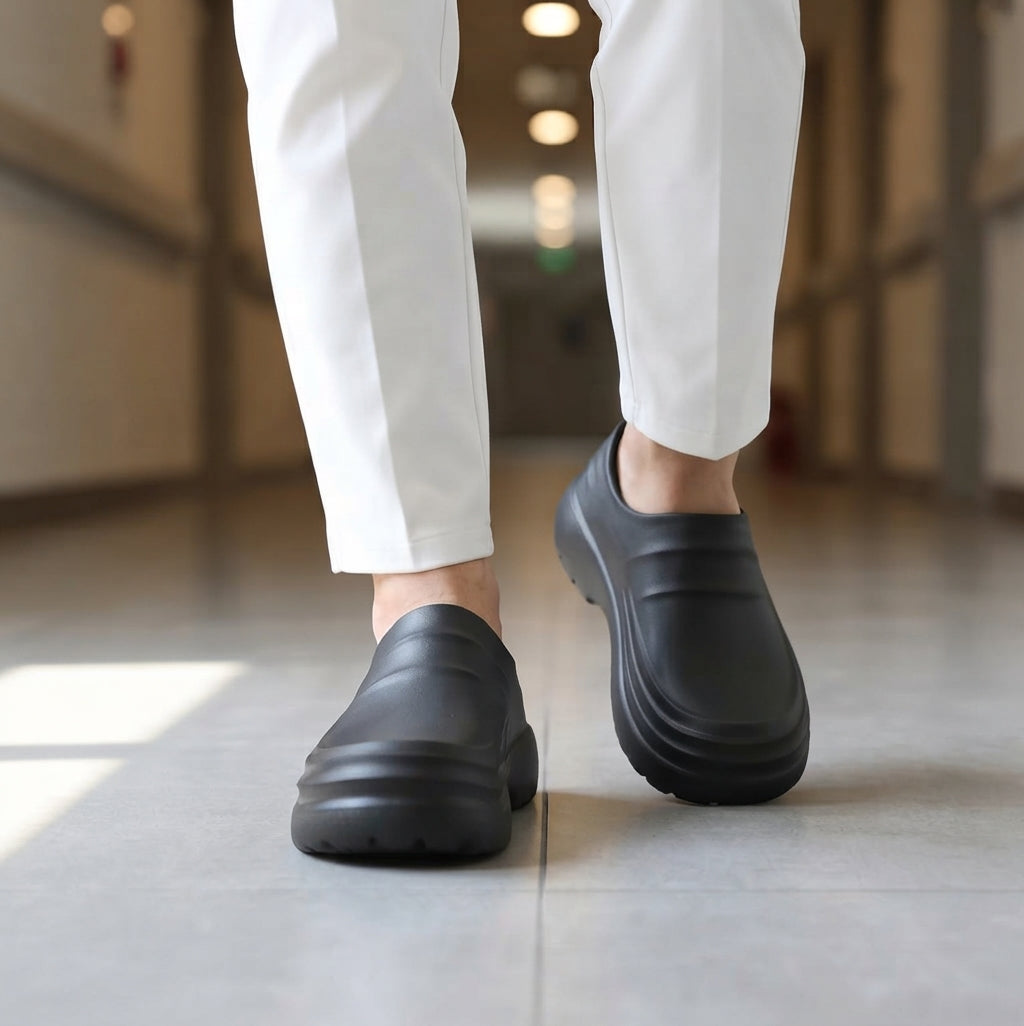 OrtoStep WorkPro™ Ⓦ