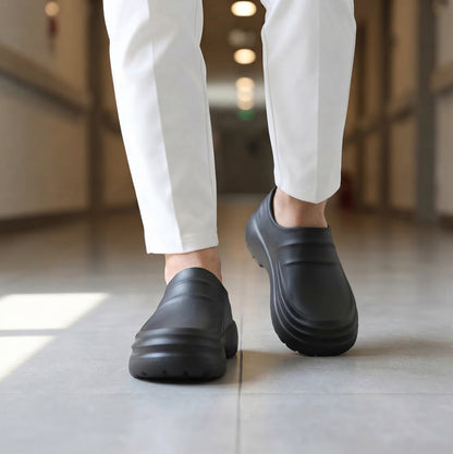OrtoStep WorkPro™ Ⓦ