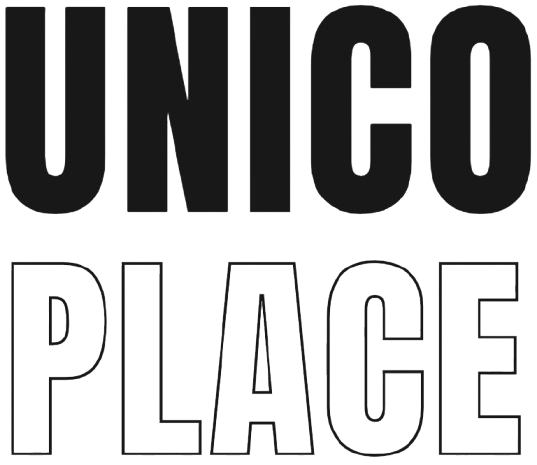 Unico Place