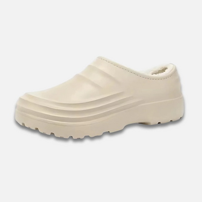 OrtoStep Winter™