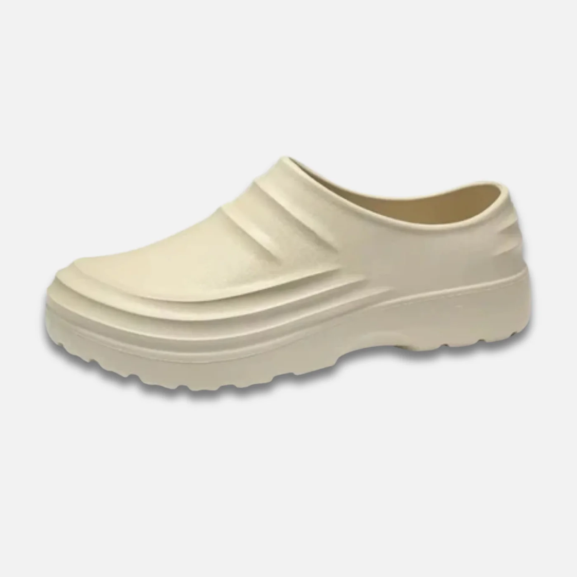 Orto Step: per chi lavora 10-12 ore in piedi