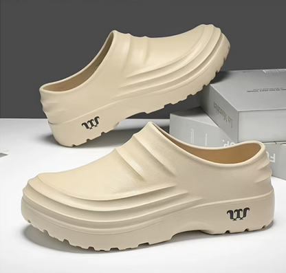 OrtoStep WorkPro™ Ⓦ