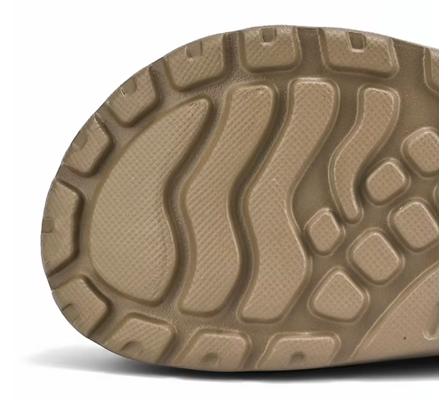 OrtoStep WorkPro™ Ⓦ