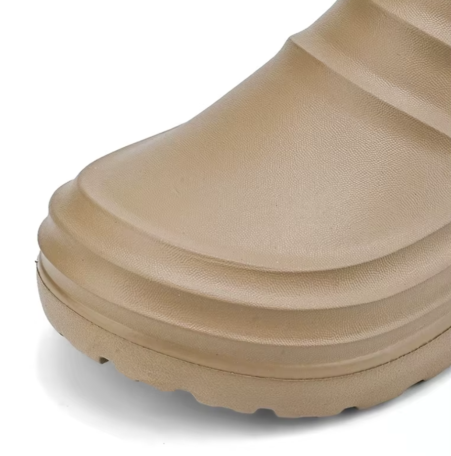 OrtoStep WorkPro™ Ⓦ
