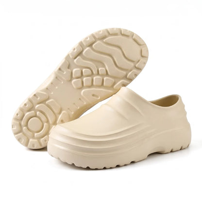 OrtoStep WorkPro™ Ⓦ