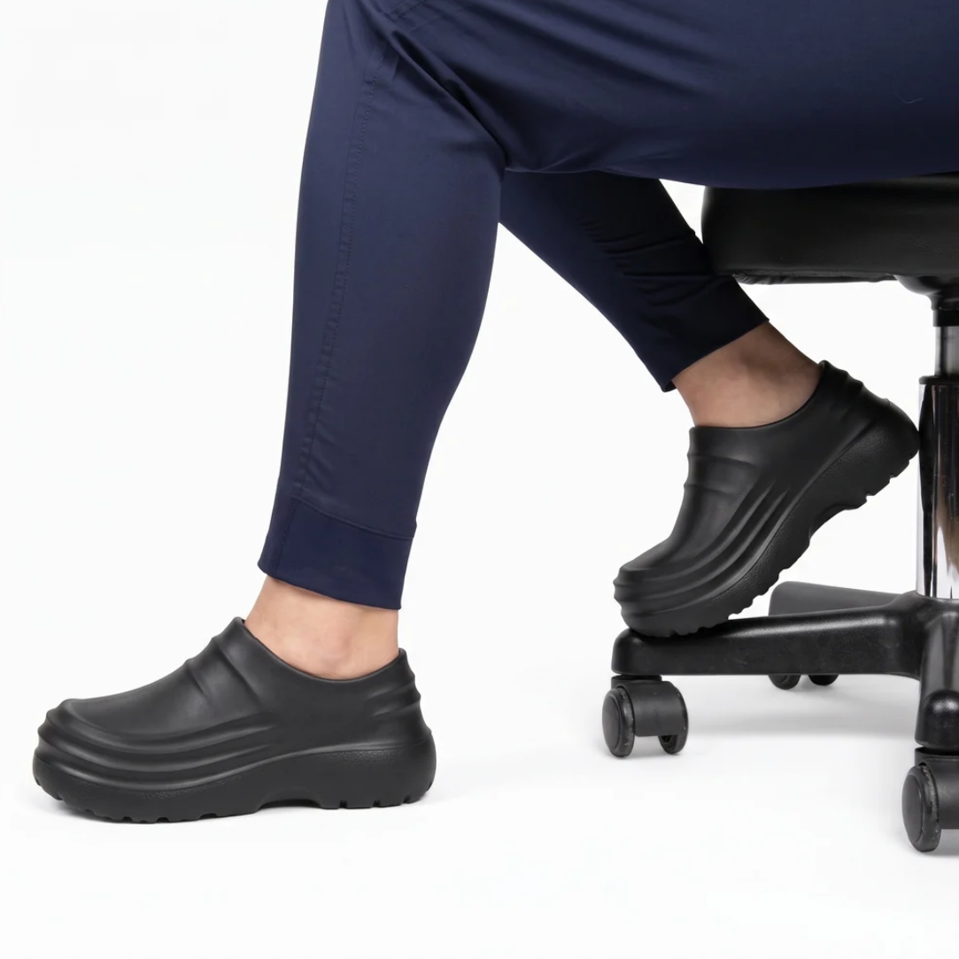 OrtoStep WorkPro™ Ⓦ
