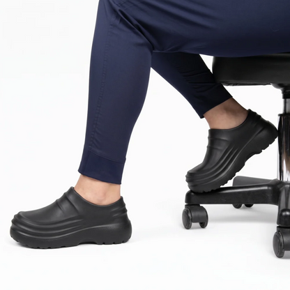OrtoStep WorkPro™ Ⓦ